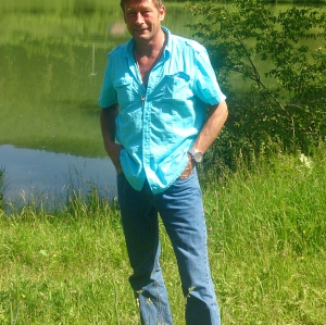 Profilbild von Franco Zicoll