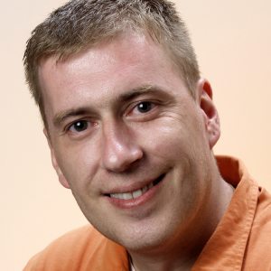 Profilbild von Franco de Santis