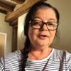 Profilbild von Francoise Arnould