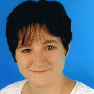 Profilbild von Francoise Beyer