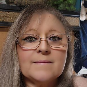 Profilbild von Francoise Robert
