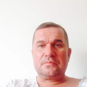 Profilbild von Franjo Banovic