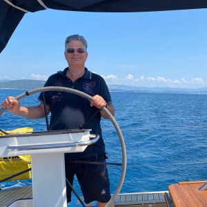 Profilbild von Frank - Dieter Schulz