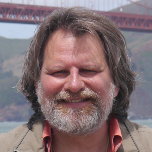 Profilbild von Frank - Jürgen Sokolowski