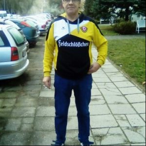 Profilbild von Frank André Hojnicki