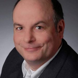 Profilbild von Frank-Christoph Stephan