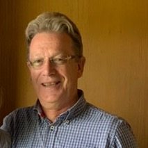 Profilbild von Frank-Dieter Franke