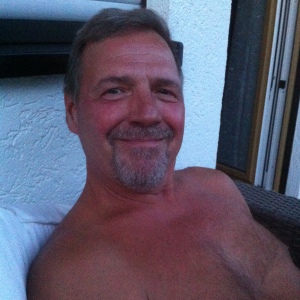 Profilbild von Frank-Dieter Neubert