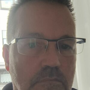 Profilbild von Frank Dörr Dörr