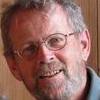 Profilbild von Frank Eberhard Adler