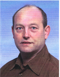 Profilbild von Frank-Emanuel Lemster