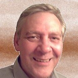 Profilbild von Frank Friedrich Neumann