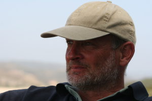 Profilbild von Frank-G. Berger