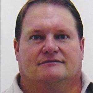 Profilbild von Frank Heithur Hoffmann