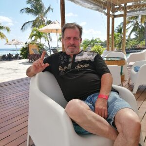 Profilbild von Frank Ingo Langer