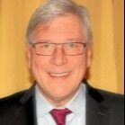 Profilbild von Frank Jürgen Bärsch