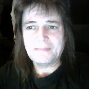 Profilbild von Frank-Jürgen Bienenstein