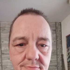 Profilbild von Frank Jürgen Hering