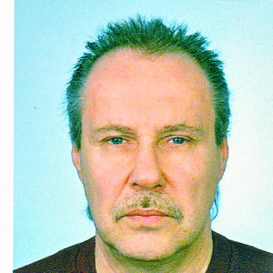 Profilbild von Frank-Jürgen Schwan