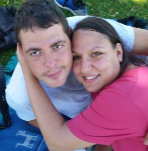 Profilbild von Frank Julian Venus