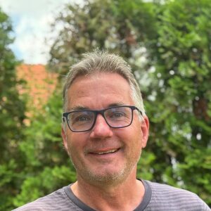 Profilbild von Frank-Lothar Köpcke