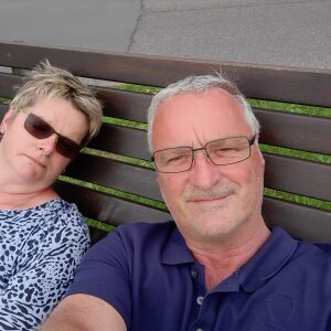 Profilbild von Frank-Mario Kutzner