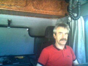 Profilbild von Frank-Mario Seidel