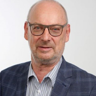 Profilbild von Frank-Michael Adam