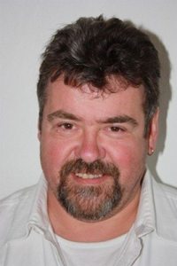 Profilbild von Frank-Michael Bartsch