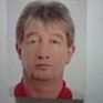 Profilbild von Frank Michael Knechtel