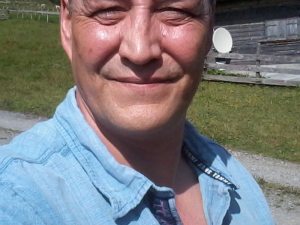 Profilbild von Frank-Michael Lindner