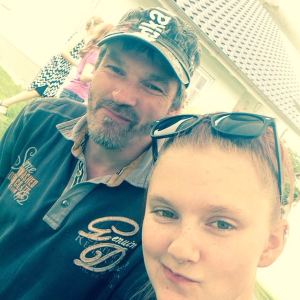 Profilbild von Frank-Olaf Fuchs