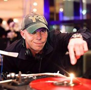 Profilbild von Frank-Oliver Heins