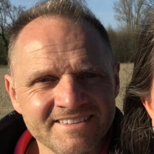 Profilbild von Frank-Oliver Schnidt