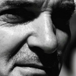 Profilbild von Frank-Peter Köhn