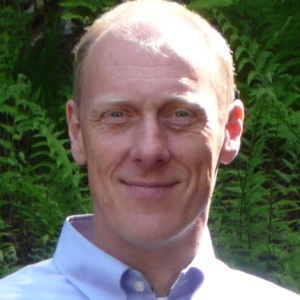 Profilbild von Frank Peter Zimmermann