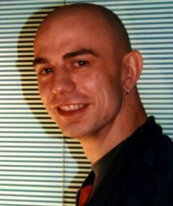 Profilbild von Frank Steffen Dittrich