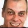 Profilbild von Frank-Thomas Jänisch