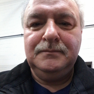 Profilbild von Frank Thomas Sombeci