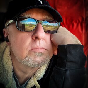 Profilbild von Frank Thomas Zerres