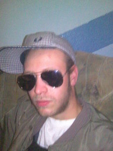Profilbild von Frank-Ulrich Deter