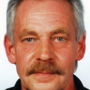 Profilbild von Frank-Ulrich Schmidt