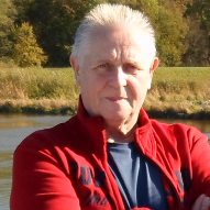 Profilbild von Frank Ulrich Thiede