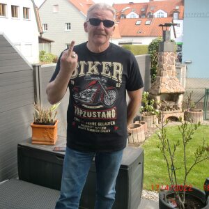 Profilbild von Frank Uwe Böttcher