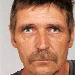 Profilbild von Frank-Wolfgang Schmidt