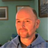 Profilbild von Frank Aarseth