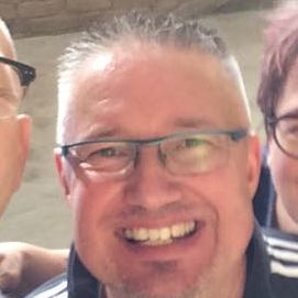 Profilbild von Frank Abegg-Bartels