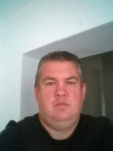 Profilbild von Frank Abraham