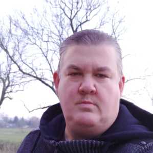 Profilbild von Frank Abraham