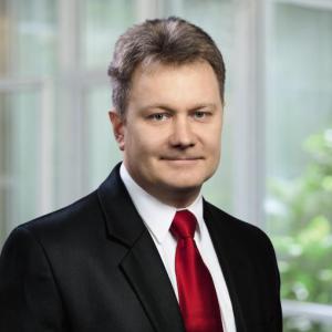 Profilbild von Frank Acker